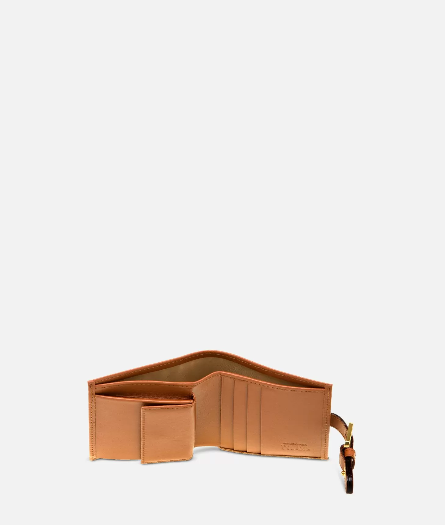 Alviero martini 1a classe Geo Classic Portafogli piccolo Black Friday Prezzi