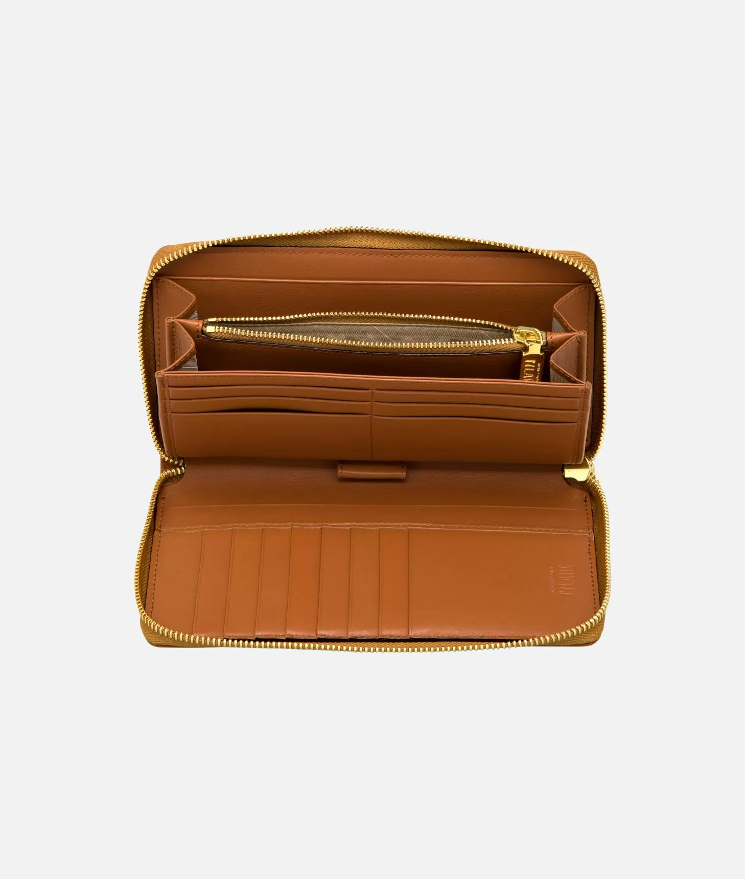 Alviero martini 1a classe Geo Classic Portafogli con zip Sconti questo mese