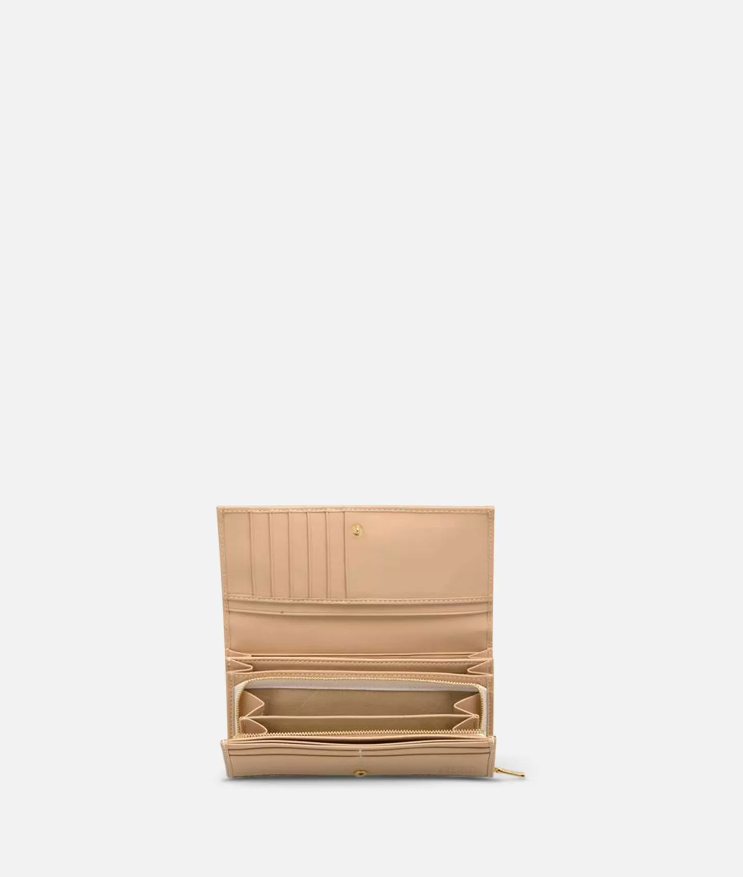 Alviero martini 1a classe Geo White Portafogli grande Spedizione Gratuita