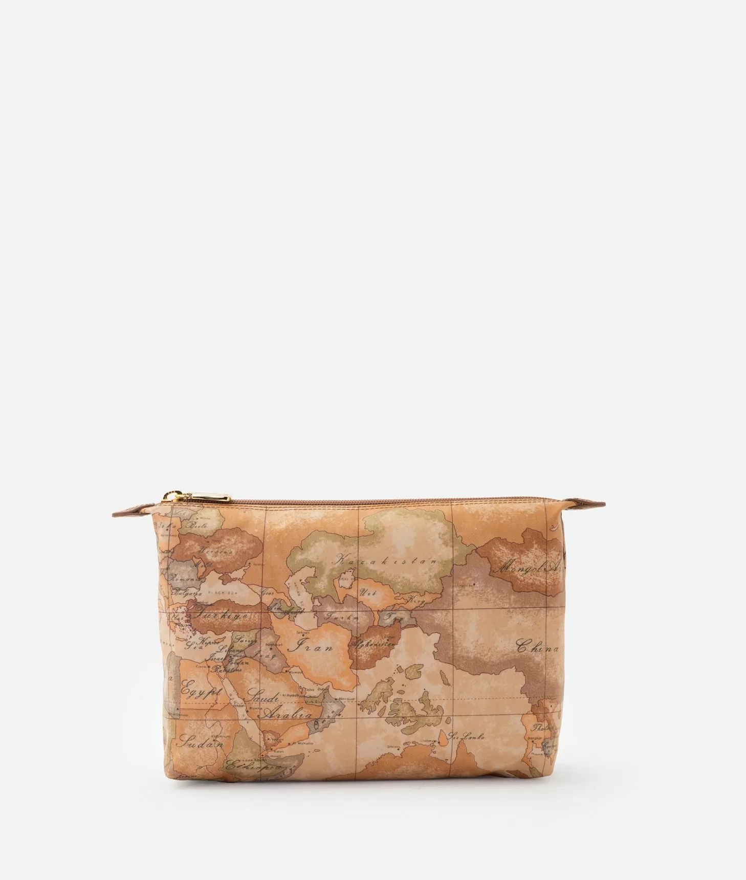 Alviero martini 1a classe Geo Soft pochette portatutto media Consegna Veloce