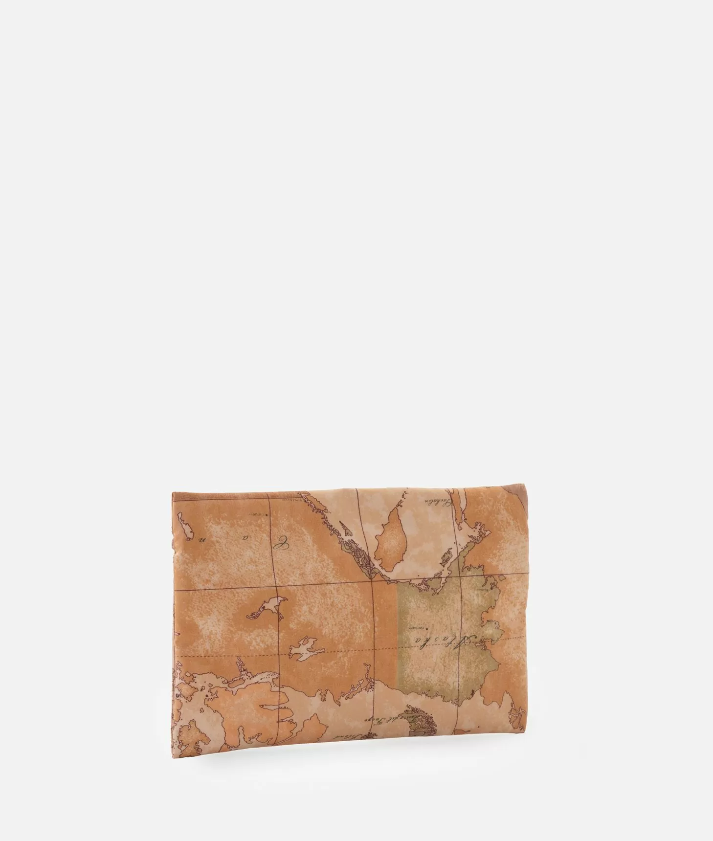 Alviero martini 1a classe Geo Soft bustina grande rettangolare Fino Al -60%