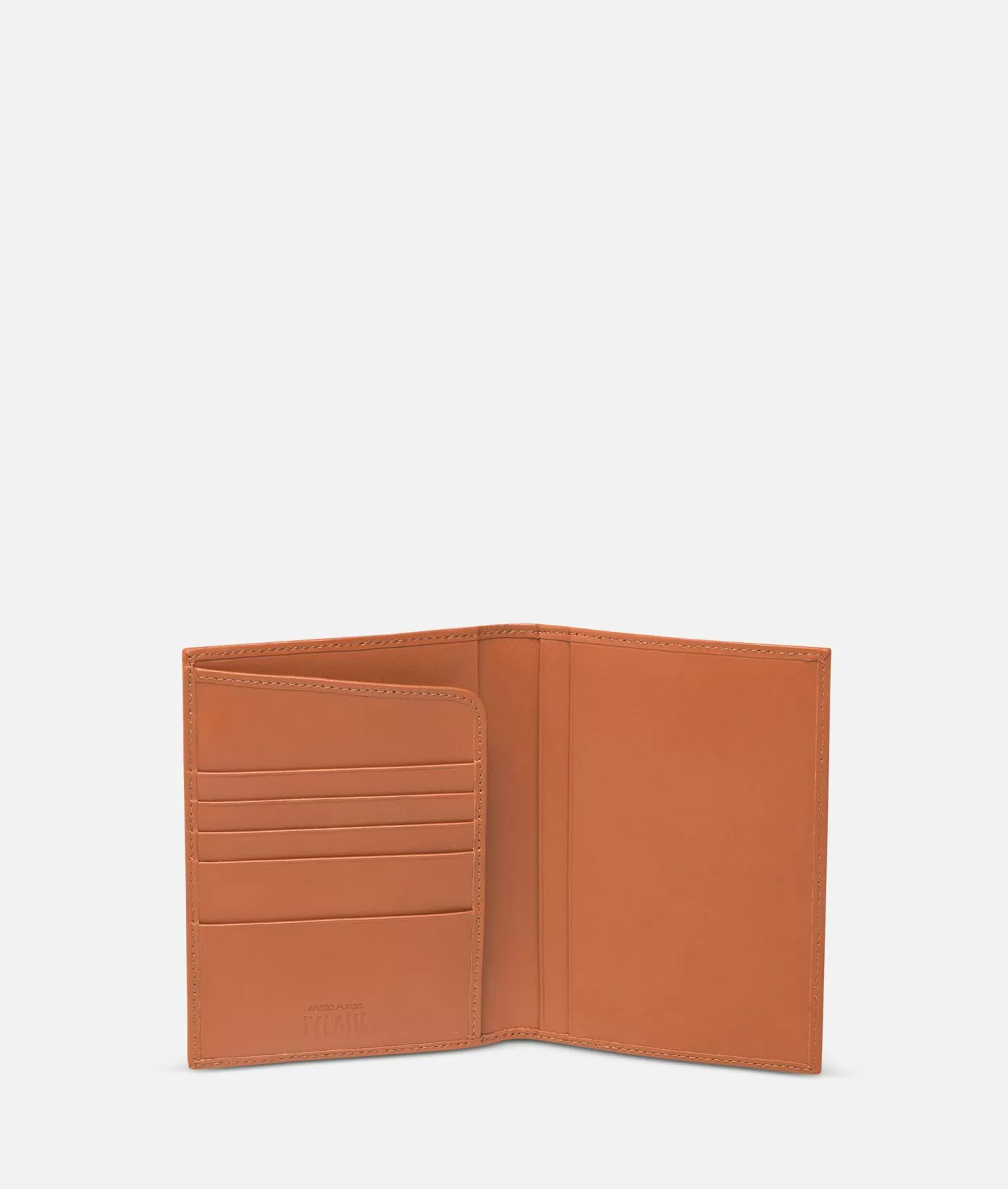 Alviero martini 1a classe Geo Classic Cover per passaporto Offerta Anniversario