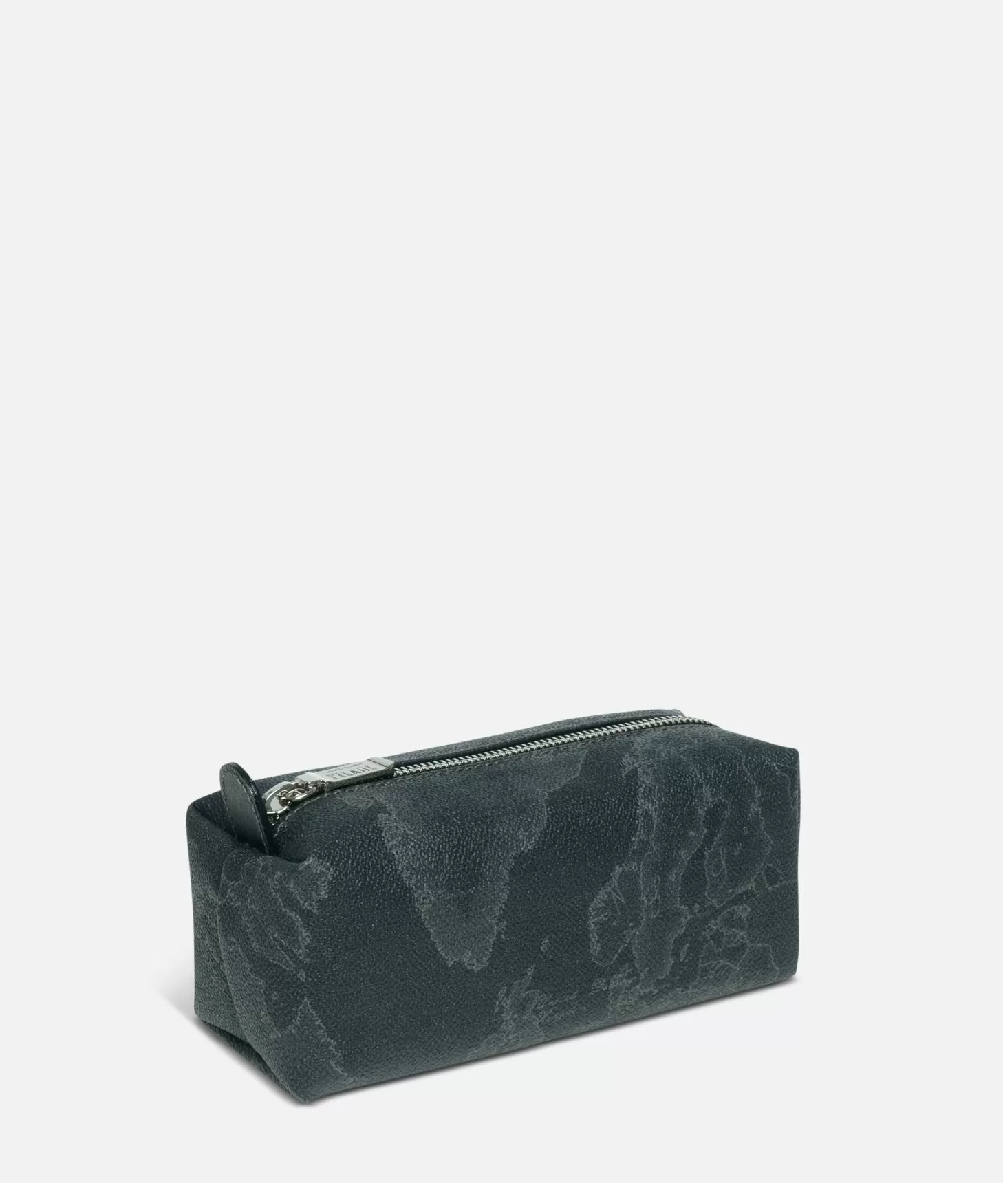 Alviero martini 1a classe Geo Black Astuccio con zip Comprane uno, ottenene uno gratis