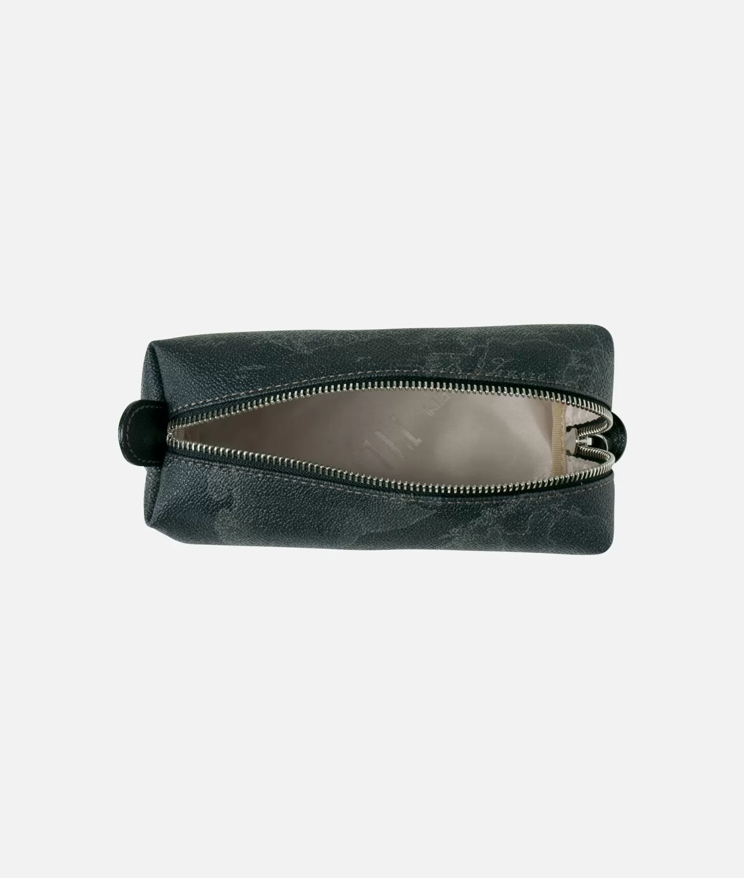Alviero martini 1a classe Geo Black Astuccio con zip Comprane uno, ottenene uno gratis
