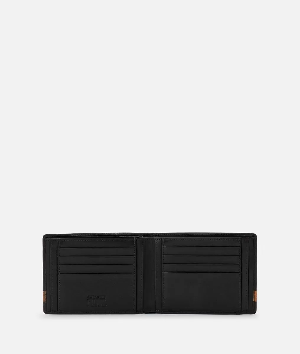 Alviero martini 1a classe Geo Classic portafogli medio in pelle Marrone Online