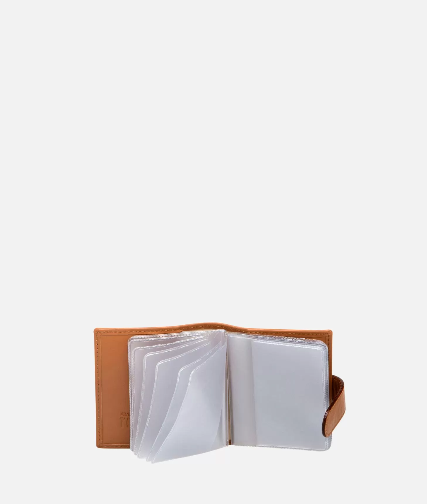 Alviero martini 1a classe Geo Classic Portatessere con astucci Nuova