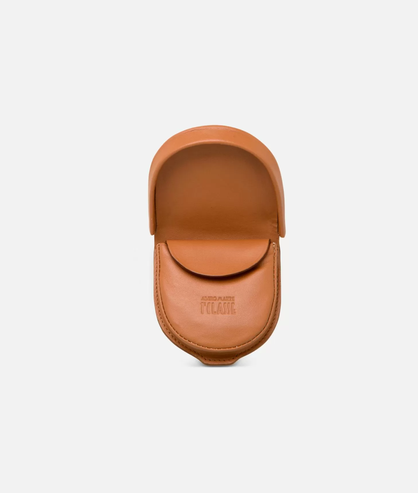 Alviero martini 1a classe Geo Classic Tacco portamonete Moda